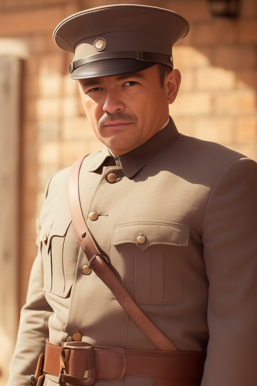 127126-729079997-ltra-detailed,highly detailed,best quality,masterpiece,illustration,realistic,photorealistic,_1boy, solo, military, 40yo, _beifa.png